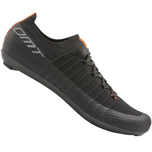 ウェア DMT KRSL 43.5 DMT Krsl, Unisex Dorosły Dorosły, czarny, 43.5 EU : Amazon